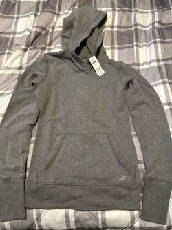New Hollister Feel Good Slim Small
