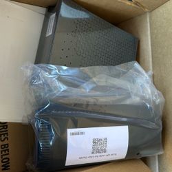 Spectrum WiFi Router Brand New 