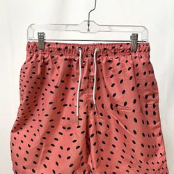 Boardies Swim Trunks