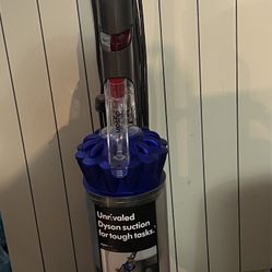 Dyson Ball Animal 2 Origin 