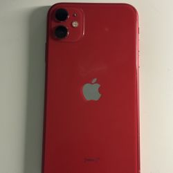 iCloud Locked iPhone 11‼️‼️