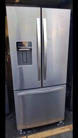 Apartment refrigerator brand whirlpool
