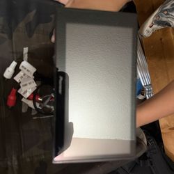 Pioneer dmh-2000 nex