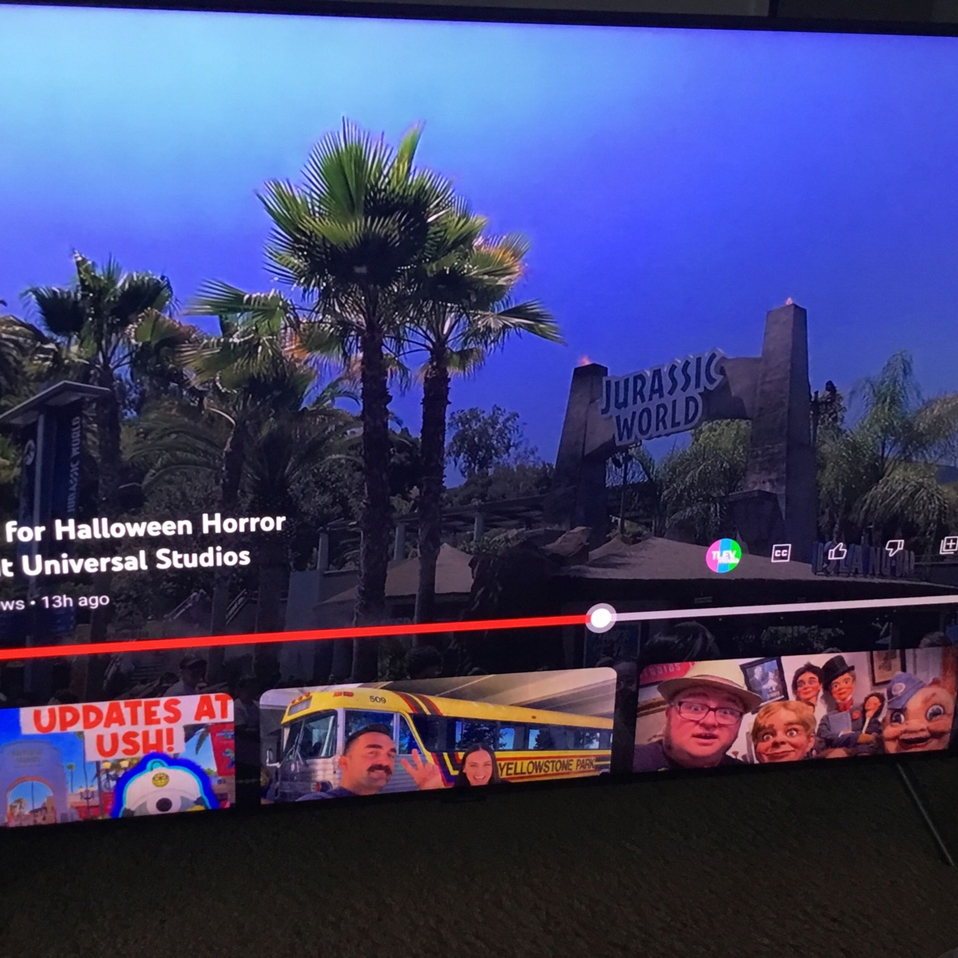 55 Inch Samsung Tv Model Number QN55Q8FNBFXZA
