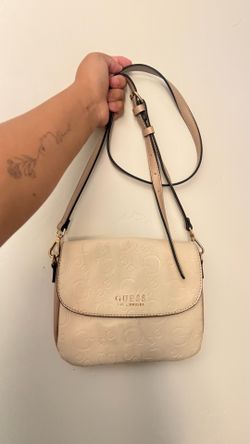 Guess Purse