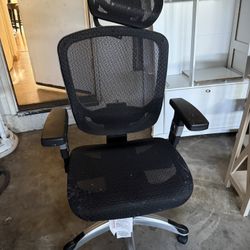 Desk Chair 
