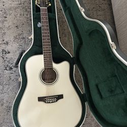 guitar Bridge doctor installation 