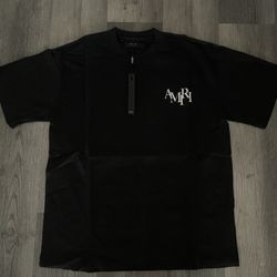 Amiri Shirt 
