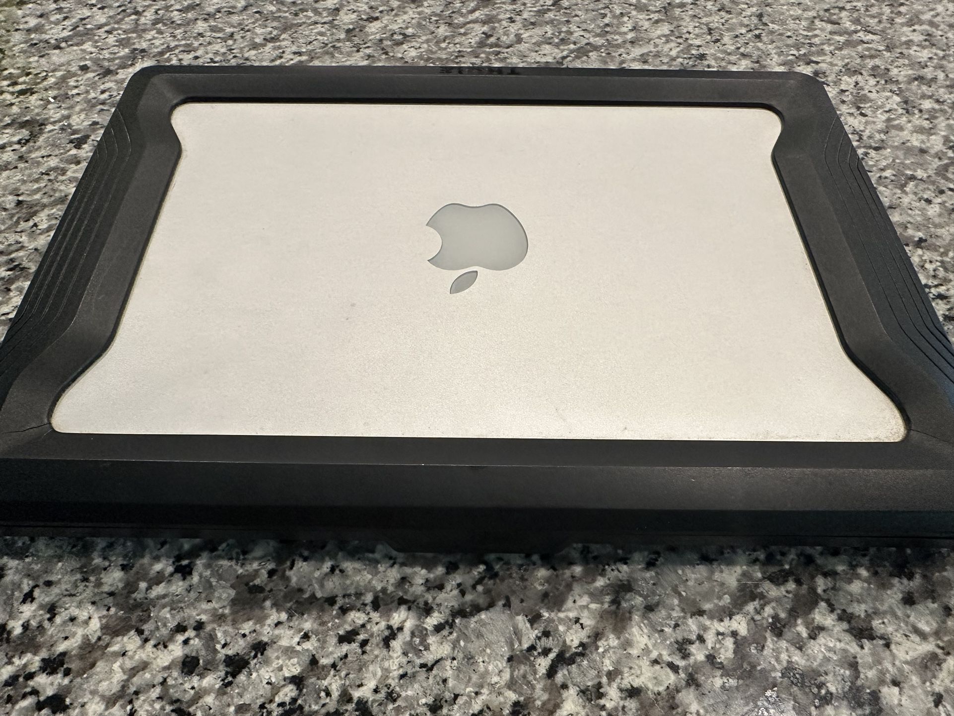 MacBook Pro, Mid-2014, Retina display