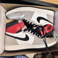 Nike Jordan Retro 1 