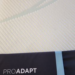 Tempur-Pedic Proadapt Hybrid 45% Off!!!!