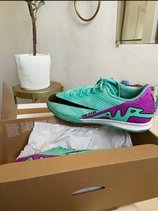 Nike Vapor