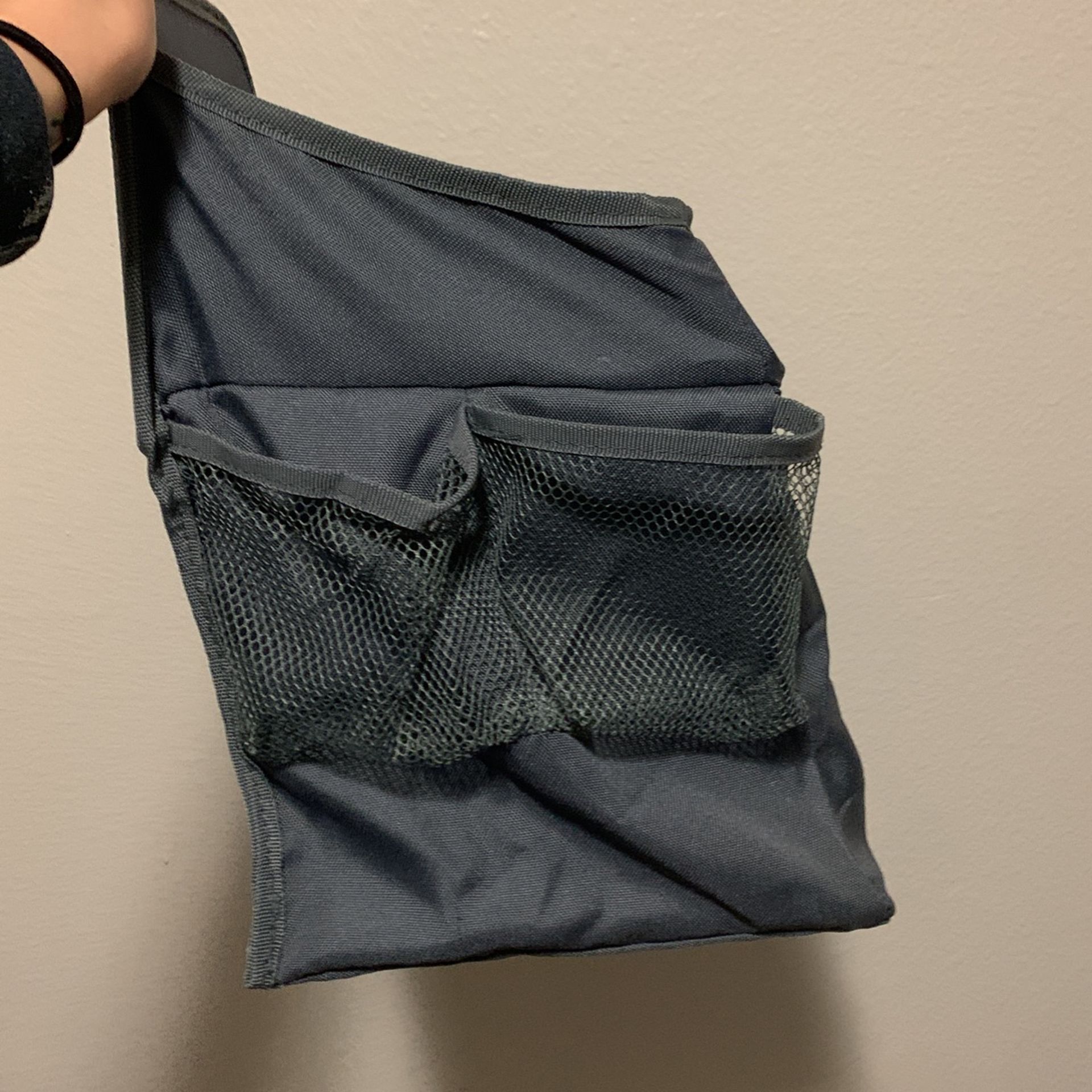 Baby Organizer