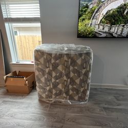 Ottoman For Sale 