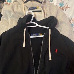 Ralph Lauren Sweaters 