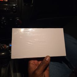 Brand New Apple Ultra 2 