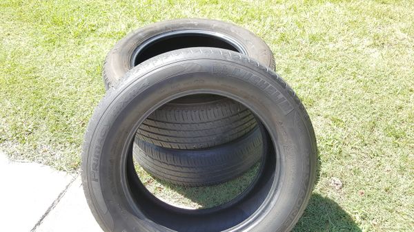Tires for Sale in Halifax, NC - OfferUp