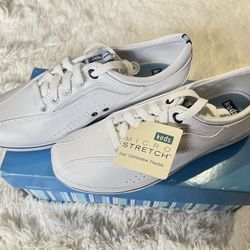 SPIRIT UBAL WHITE T™