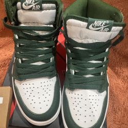 Air Jordan 1 Retro High 