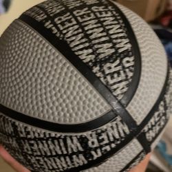 This Is Only $10 So You Better Get It $10 Is Good So You Can Actually Get It And If You Have A Retake Tips