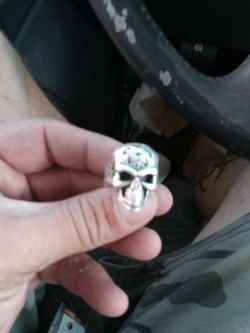 925 solid silver super heavy