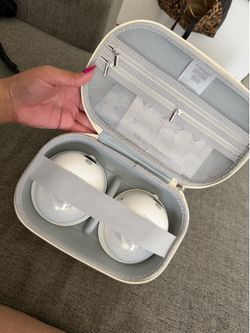 Momcozy m5