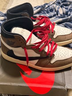 Travis Scott’s