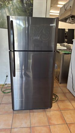 FRIGIDAIRE  30”W