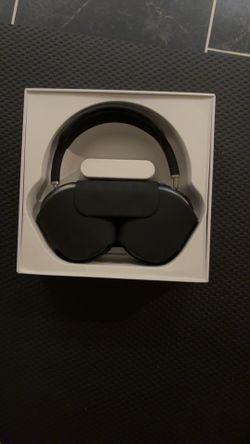 Apple airpod Max