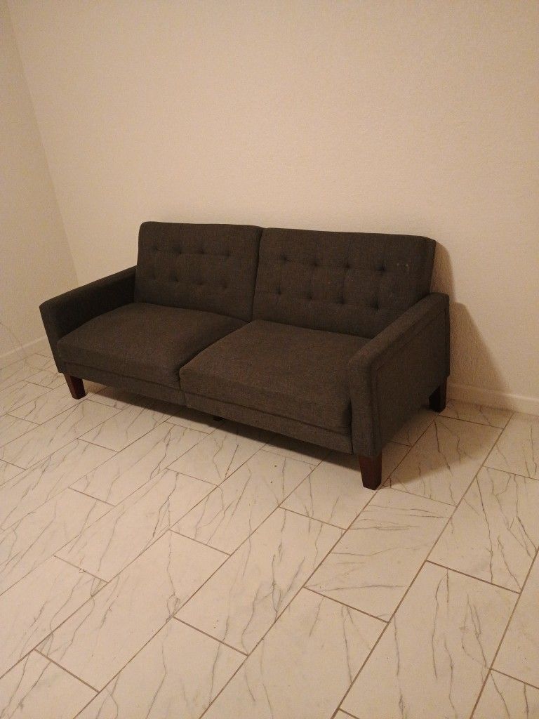 Couch Bed Furniture 