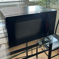 🔥 Clean Microwave – Alexa Compatible – Works Perfect 🔥