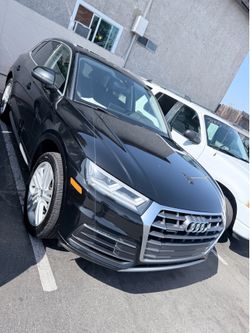 Public auto auction