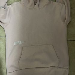 Hollister hoodie