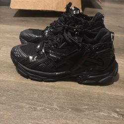 balenciaga Runners