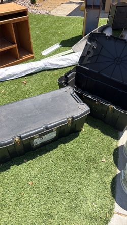 Containers