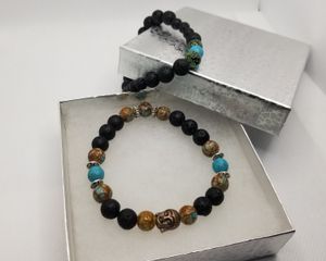 pandora charms charlotte nc pandora charms charlotte nc