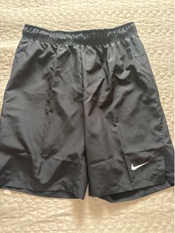 Men’s Dri-fit Nike Shorts
