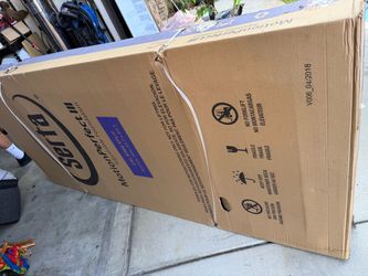 Serta Motion Perfect Cal King Split Adjustable Base