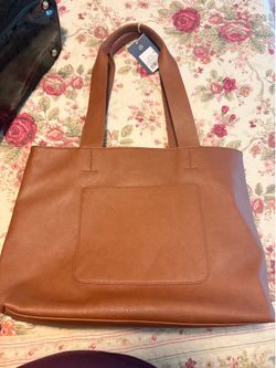 Women purse