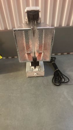 Grow Light -Gavita Pro 1000e DE (Double Ended) grow light 