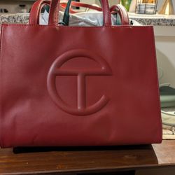 Still Need A Gift For Valentine??