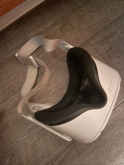 VR