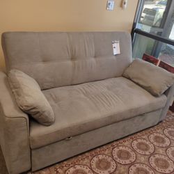 SOFA SLEEPER QUEEN