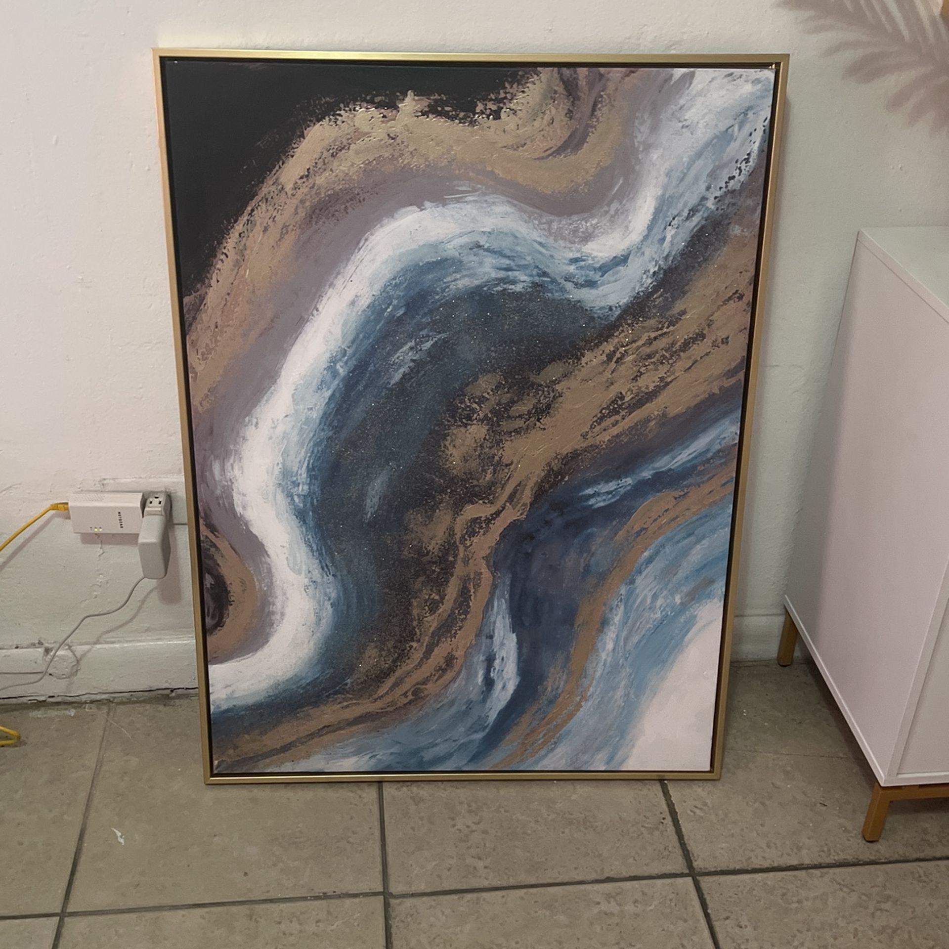 Uso Normal Buenas Condiciones.