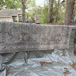 Billie Large Area Rug