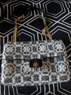 Kate Spade