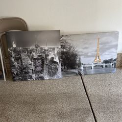 Prints