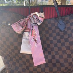 Monogram 👜👜👜👜 LV 