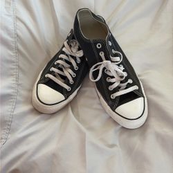 Converse All Star 