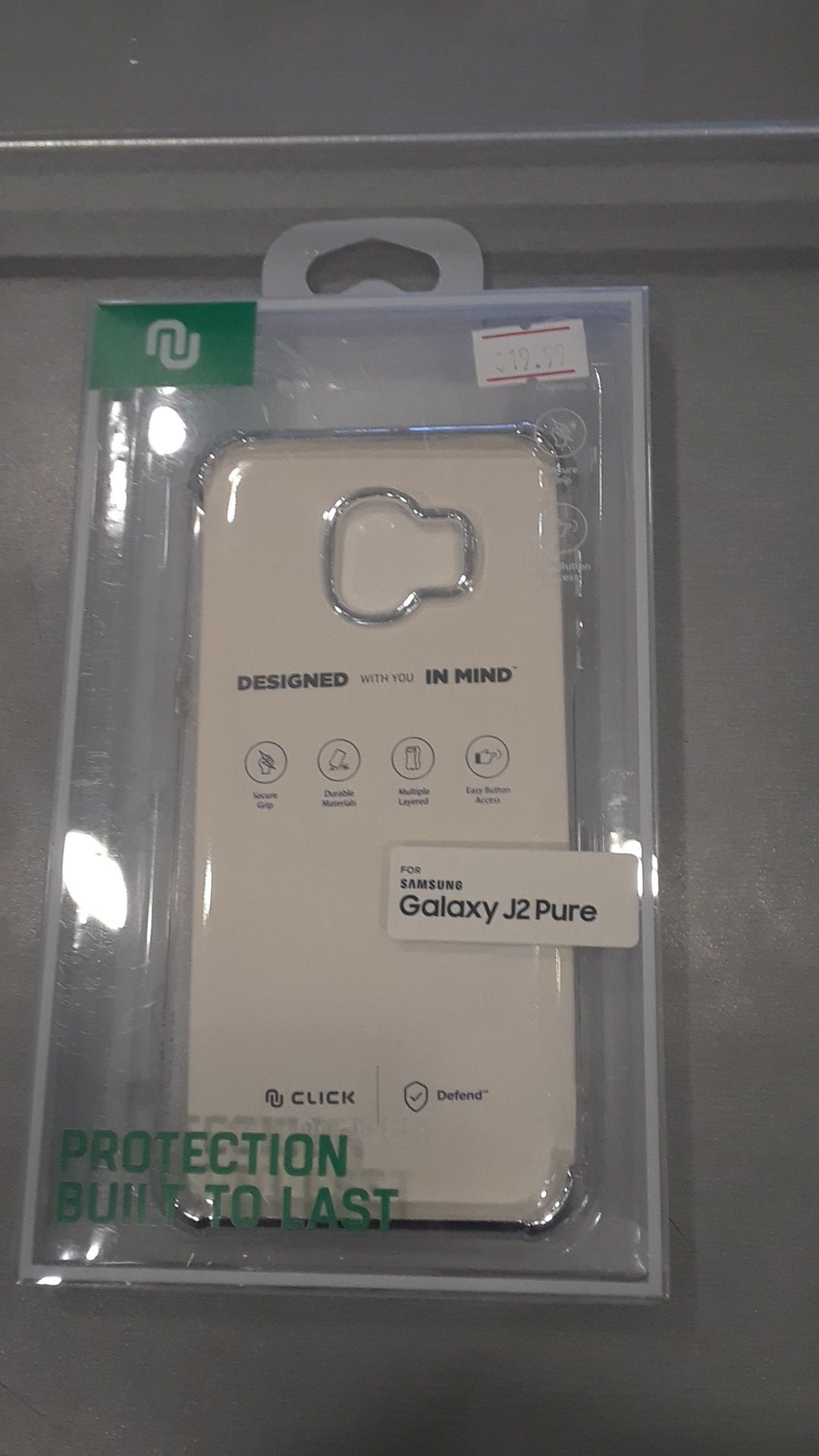 Phone Case J2 Samsung Galaxy